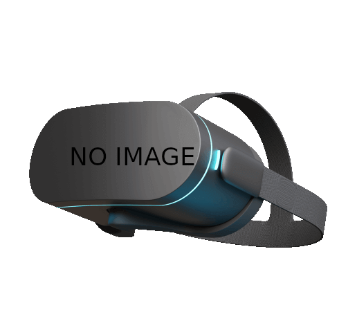 Čistédrevo drevený sobík